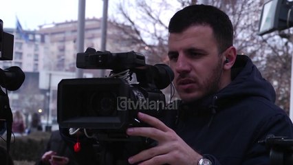 Thaçi dhe Haradinaj, presin Keshilltaret amerikane te Sigurise