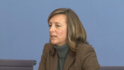 ألمانيا: مؤشرات ملموسة بسوء استخدام السعودية والإمارات أسلحتنا باليمن