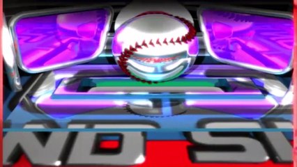 Grand Slam MTV 183 en MLB 2019 Spring Training Parte 01