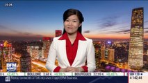 Chine Éco: Accompagner les entreprises en Chine - 27/02