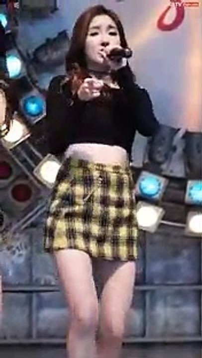 안산시출장안마 -신용100%ョØ1Øa9528g0391｛카톡KM800｝안산시전지역출장마사지안산시출장oa안마안산시출장마사지'미인♪∀출장오피출장안마