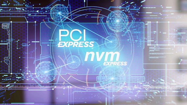 Nuevas tarjetas microSD Express, tan rápidas como un disco SSD