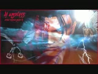 Electro Rap Fusion 🎶