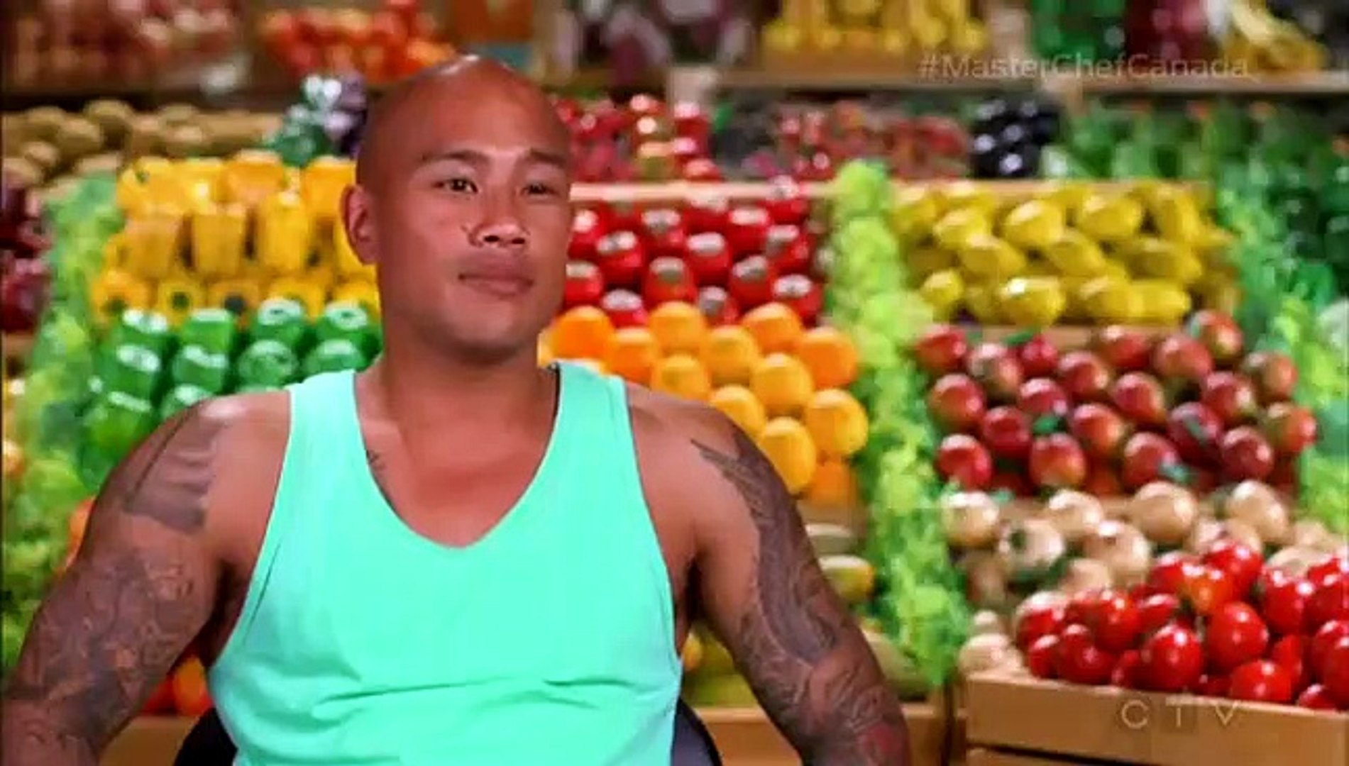 Masterchef canada s07e03 sale