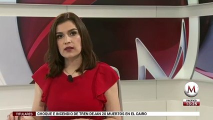 Tres detenidos tras enfrentamiento con armas en Quintana Roo