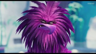 The Angry Birds Movie 2 Teaser Trailer #1 (2019) | Filmclips Trailers