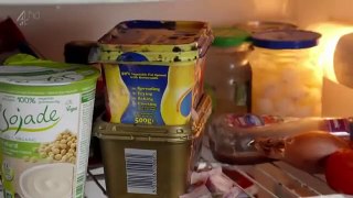 Obsessive Compulsive Cleaners S04E04 Country House Rescue