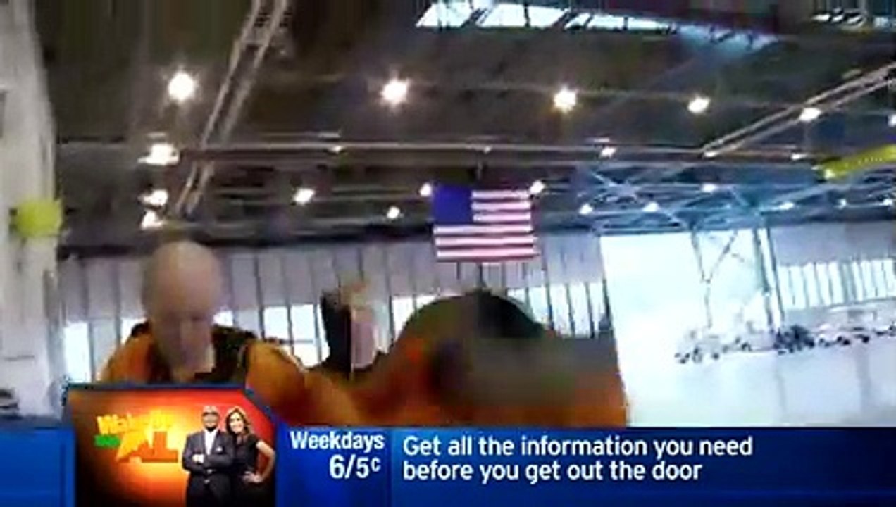 Coast Guard Alaska S01E02   To the Rescue