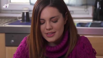 Η ΕΠΙΣΤΡΟΦΗ - ΕΠΕΙΣΟΔΙΟ 88 - ΣΕΖΟΝ 1