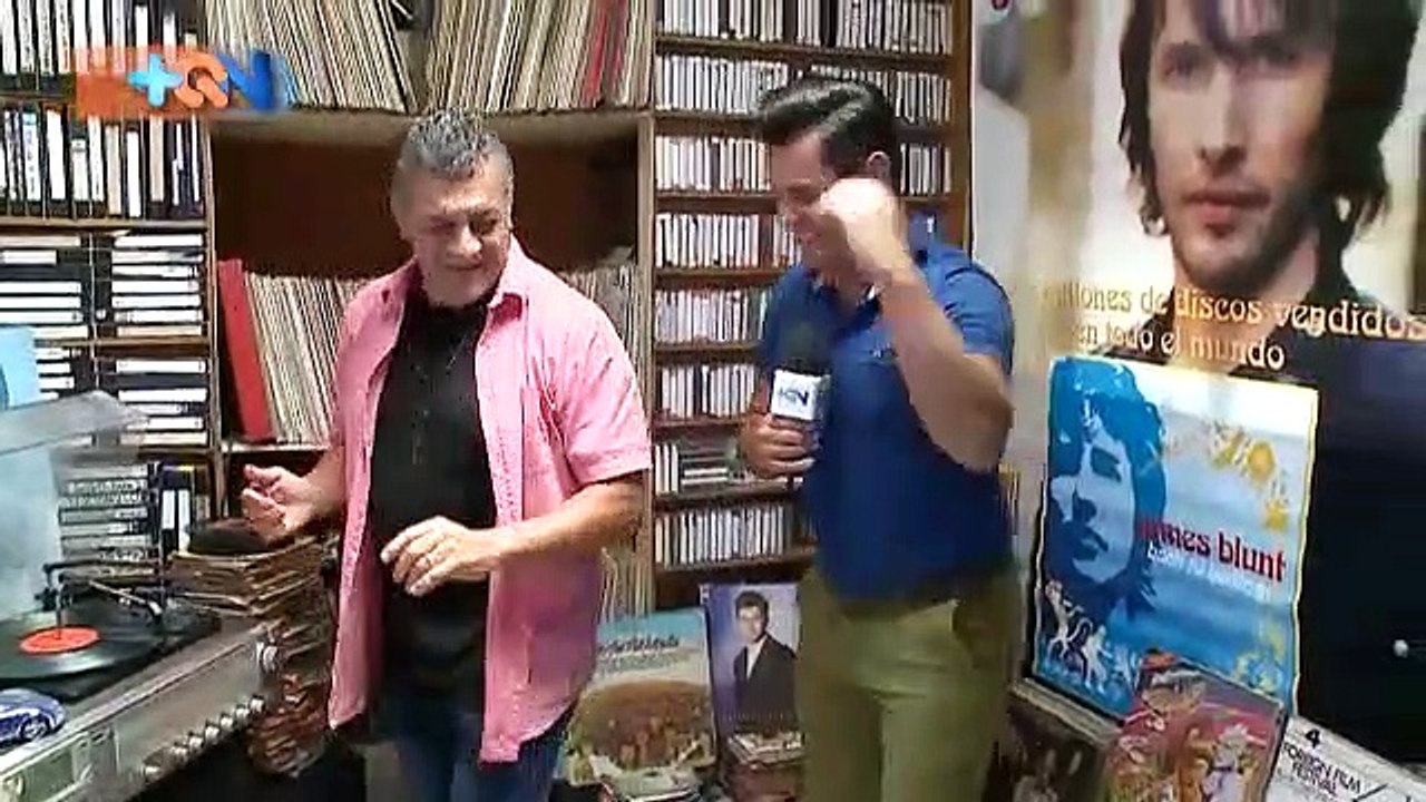 mqn-Álvaro Zamora el rey de la fiesta del acetato-270219
