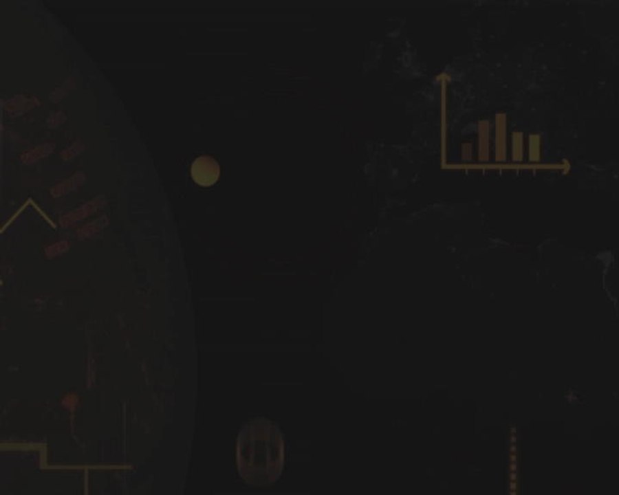 Fantasy Hot or Not...can anybody stop Mbappe?