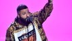 DJ Khaled to Host 2019 Kids' Choice Awards | THR News