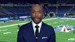 ESPN analyst Louis Riddick thinks the Cardinals will draft Kyler Murray - ABC15 Sports