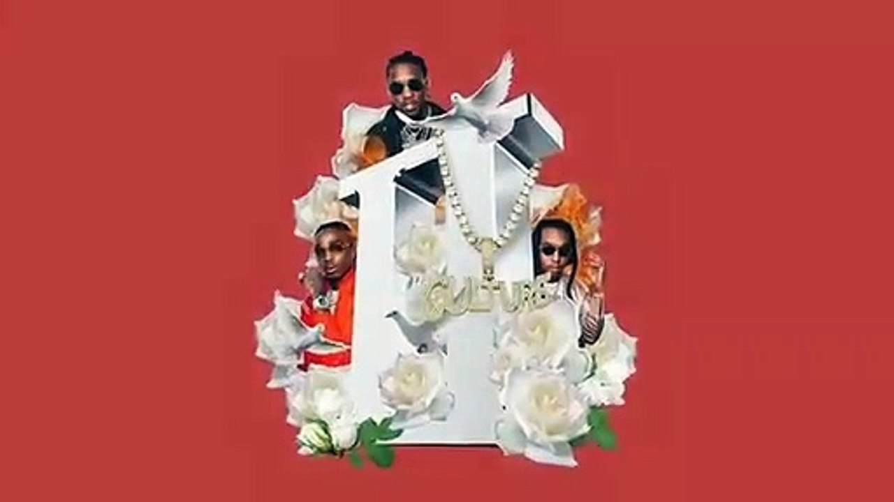 Migos ft. Swae Lee Safe Sex Pay Checks (NEW 2019)(FREE) type beat