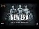 MTK LONDON FOR MTK GLOBAL PRESENTS .... **NEW ERA** - LIVE PROFESSIONAL BOXING FROM ESSEX