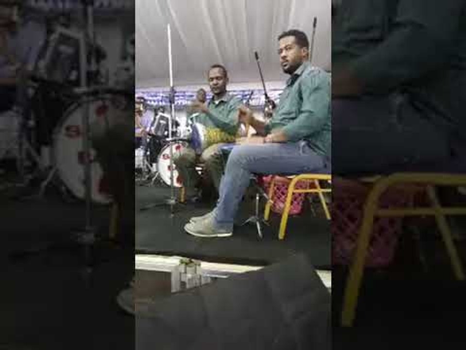 حفلة نافع الجسمي || مبروك عليك يا نعوم || اغاني...