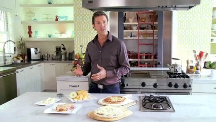 Canadian Cheese - For Kids Final