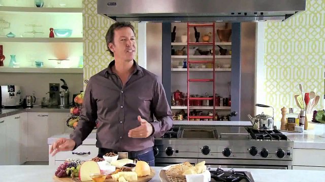 Canadian Cheese - Tasting Tips Final