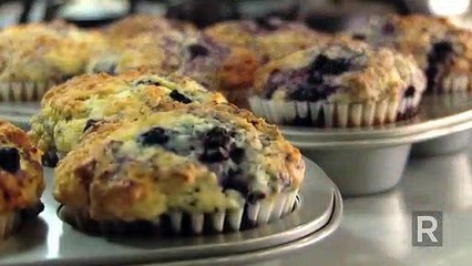 Conserver la couleur des fruits dans les pâtisseries
