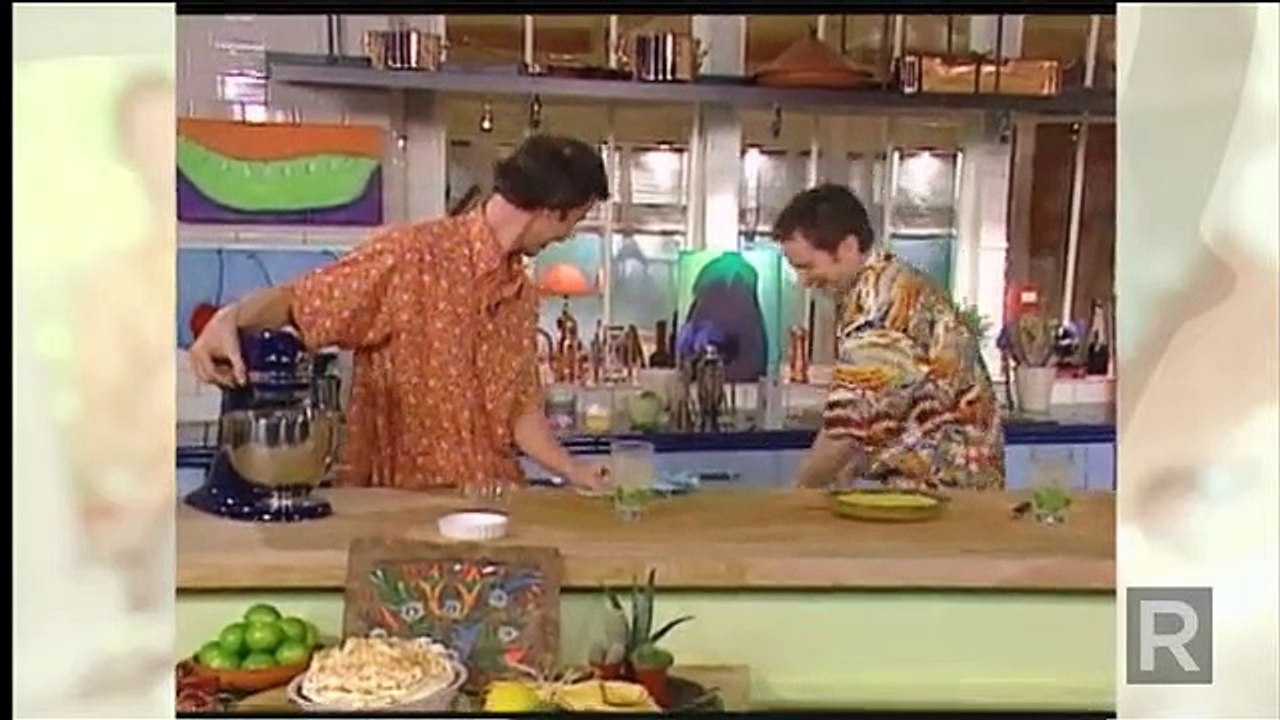 Bloopers