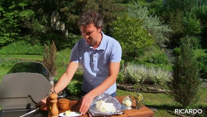 Pour des oignons caramélisés