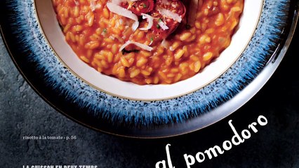 Magazine Ricardo : volume 12, numéro 3