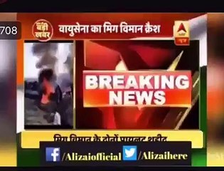 کمال کر دیا ہے اس بندے نے