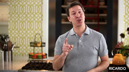 Suprêmes de volailles, sauce minute