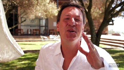 Nos accords mets et vins