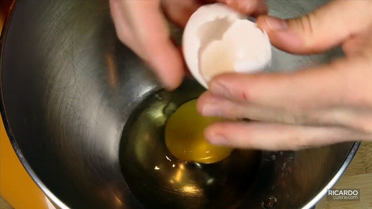 How to Make a Ribbon