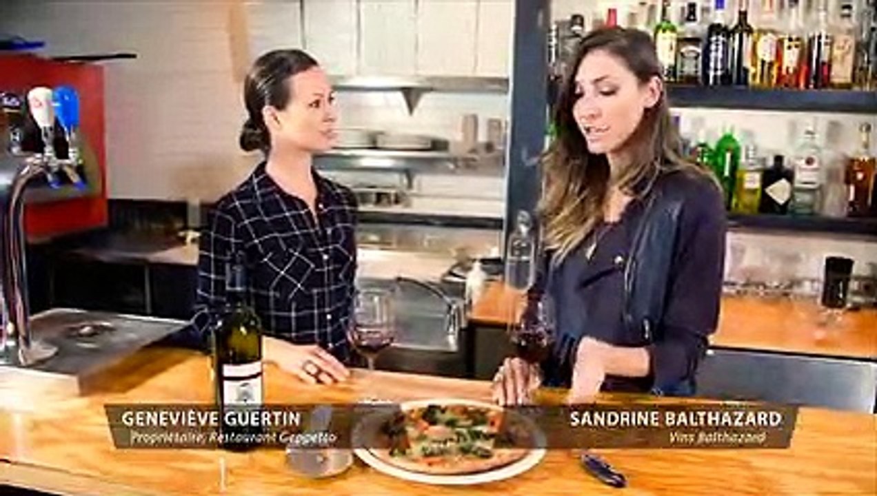 RDV Gourmands VINS BALTHAZARD S1E4- Cuvée dell'Abate_Geppetto-VIMEO_v2