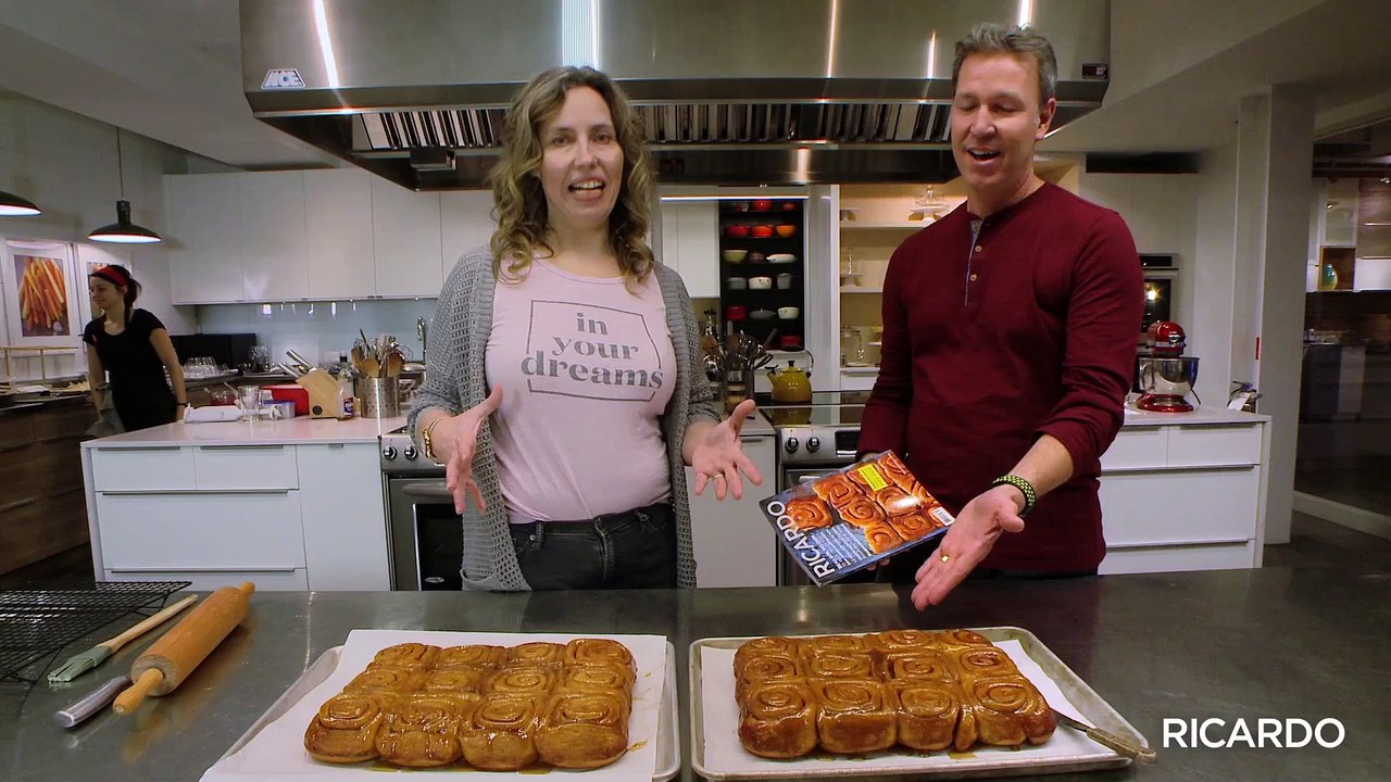 2016 PROMO BRIOCHE FR MASTER WEB