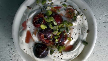 Pub Liberte GrecQ2 75F FRANCAIS