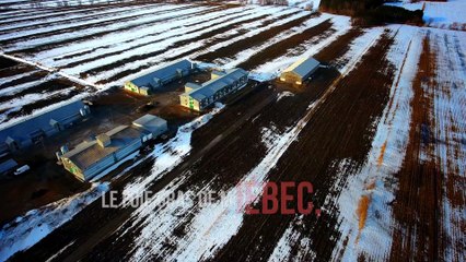 On est les meilleurs promo juin/juillet 2017