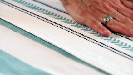 Art of the Table - Spring Collection