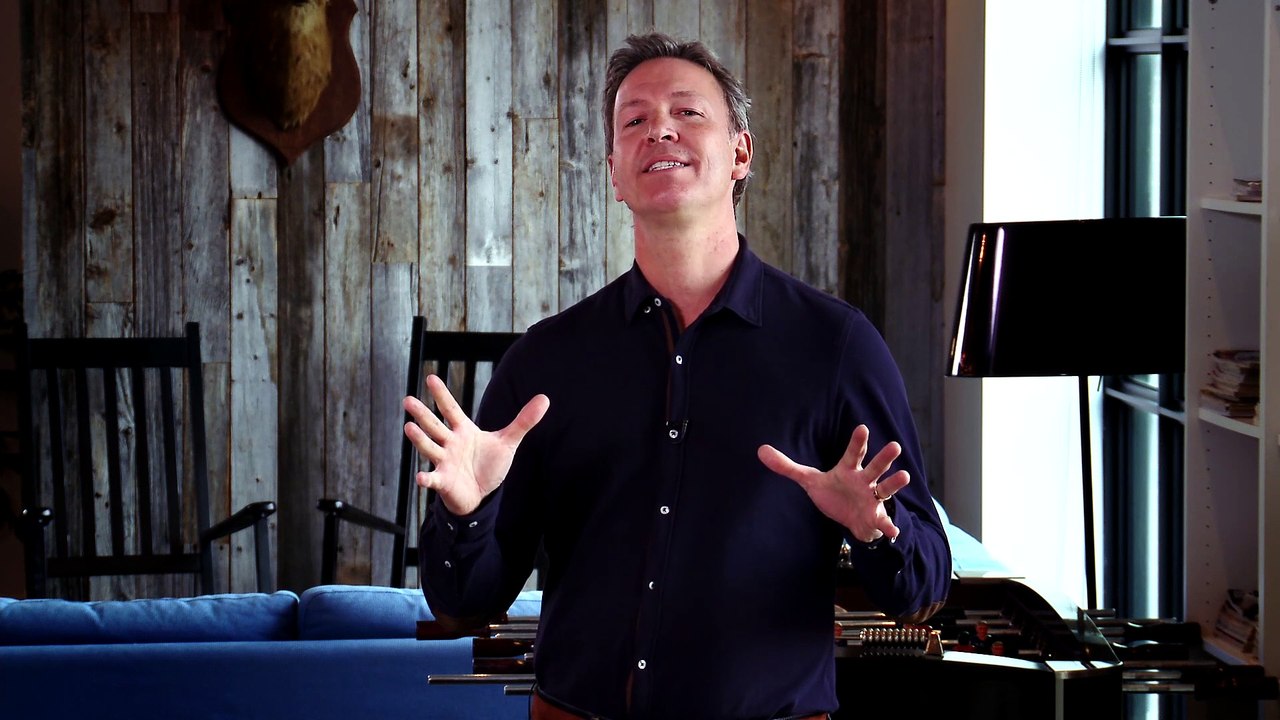 Recette gagnante Concours Grissol 2017 - FR