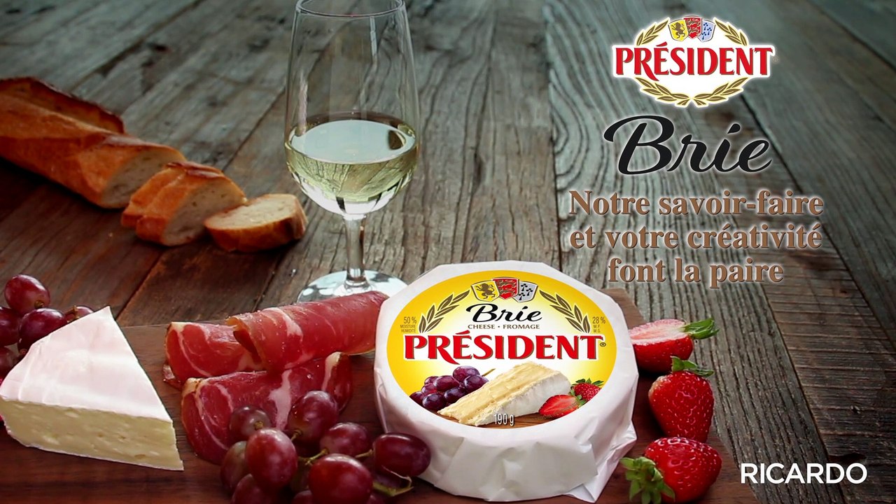 GALBANI FR CONCOURS 2017 WEB