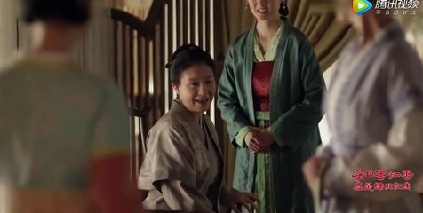 비트원그래프 홈피:＜don-33.com＞ 추천인코드 : one7