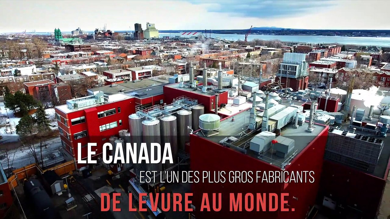 On est les meilleurs Promo juillet/août (29 à 32)