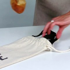 BEL-08-SAC A BAGUETTE CARRE ONLINE