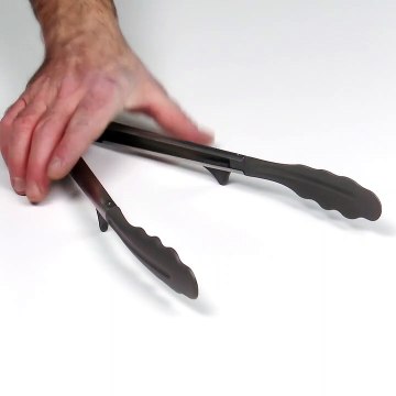 BEL-35 PINCE DE NYLON MASTER