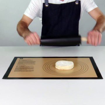 BEL-20 ROULEAU PATISSERIE ANTIADHESIF MASTER v2