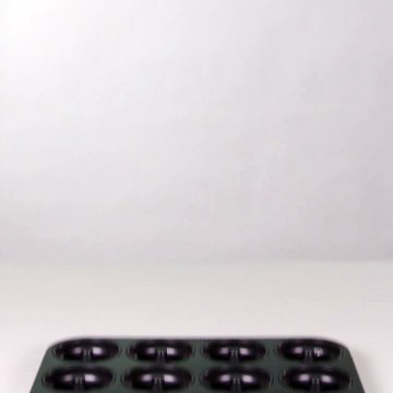 BEL-32 MOULE À BEIGNES MASTER