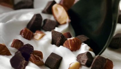 General Mills - Liberte - Greek Crunch cutdown 7-5 - FR