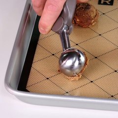 BEL-22 PLAQUE CUISSON ANTIADHÉSIVE ONLINE