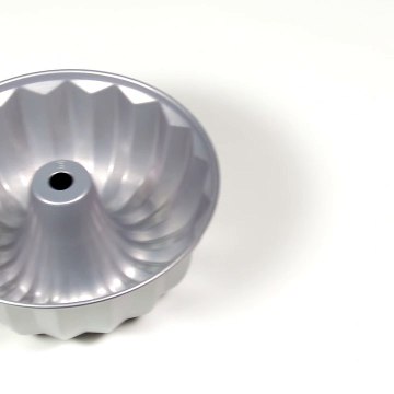 BEL-86 MOULE A CHEMINEE MASTER