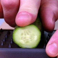 BEL-12 MANDOLINE A MAIN MASTER v2