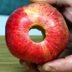 BEL-57 VIDE-POMME MASTER