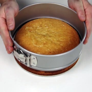 BEL-46 MOULE A CHARNIERE MASTER