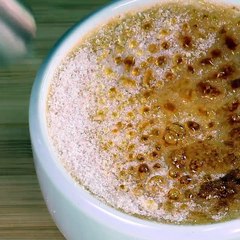 BEL-71 TORCHE CULINAIRE MASTER